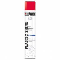 Ipone Plastic Shine, 750ml