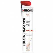 Ipone Chain Cleaner, 750ml
