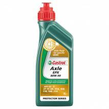 Castrol Axle EPX, 80W-90, 1L