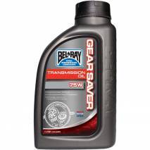 Bel-Ray Gear Saver, 75W, 1L