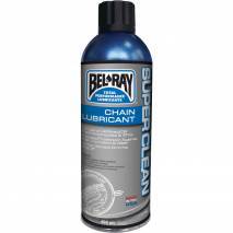 Bel-Ray Super Clean, 400ml