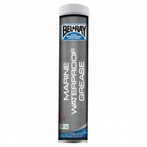 Bel-Ray Waterproof Grease, tuubi