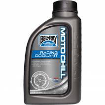 Bel-Ray Moto Chill, 1L