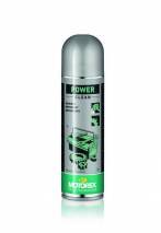 Motorex Power Clean, 500ml