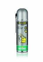 Motorex Silicone Spray, 500ml