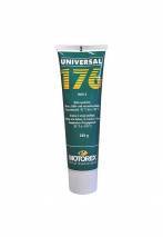 Motorex Universal 176, 250g