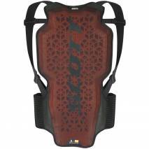 Scott Airflex Pro -selkäpanssari