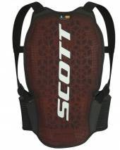 Scott Airflex Pro Junior -selkäpanssari