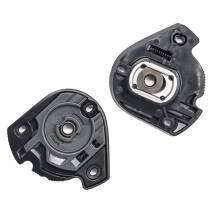 HJC HJ-35 -visiirin kiinnikesarja, RPHA 1