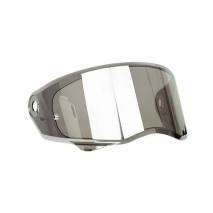 HJC HJ-41 -visiiri, V10, peilihopea pinlock