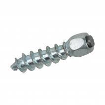 Maxi Grip -nastasarja, 11mm, 150kpl