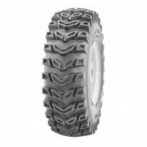 Journey P533 4.80-8 (4PR/8TL)