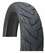 Deli SB128 Samurai 130/70-17 (62r)