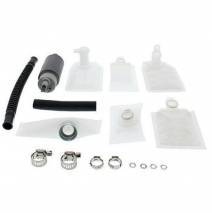 All-Balls -polttoainepumppu, Yamaha YFZ450R 09-22