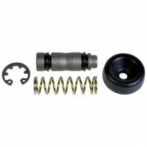 Pääsylinterin korjaussarja, taakse, AJP 12mm