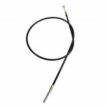 Sno-X -jarruvaijeri, Arctic Cat Bearcat 550 95-98