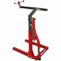 Bike-Lift FS-11 New -nostopukki
