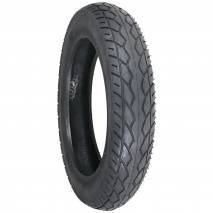 Ulkorengas E-Scooter 12 x 2.25 TT
