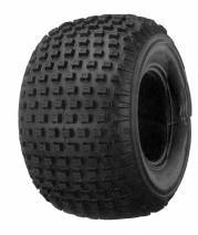 CST C-829 145/70-6 (2ply) E