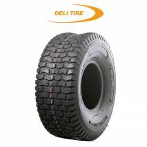 Deli S-365 15x6.00-6 (4PR/6TL)