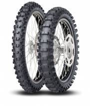 Dunlop Geomax MX34 Rear 100/90-19 (57m) TT