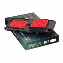 HiFlo -ilmansuodatin, Honda XL700V 08-13 (HFA1714)