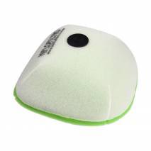 HiFlo -ilmansuodatin, Kawasaki KX250F 21- (HFF2030)