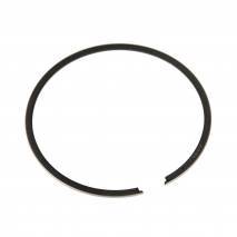 Malossi MHR -männänrengas 50.00mm, Minarelli AM6