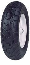 Mitas MC17 130/90-10 (61j)