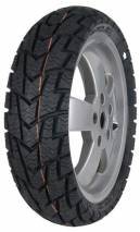 Mitas MC32 WinScoot 80/80-14 (53l) M+S
