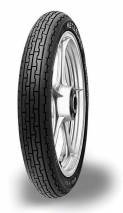 Metzeler ME11 Front 3.00-19 (49s)