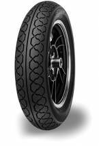 Metzeler ME77 Rear 140/90-15 (70s) TT