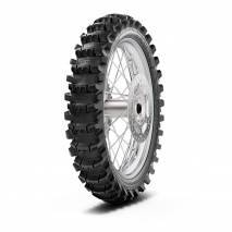 Pirelli Scorpion MX Soft Rear 80/100-12 (50m) TT