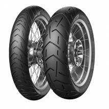 Metzeler Tourance Next 2 Rear 170/60R17 (72v)