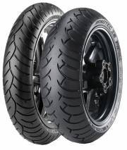 Metzeler Roadtec Z6 Front 120/70ZR17 (58w)