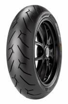 Pirelli Diablo Rosso 2 Rear 190/55ZR17 (75w)