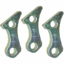 SPI -rampit, Lynx/Ski-Doo, SP412