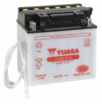 Yuasa -akku, YB16CL-B