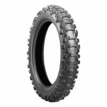 Bridgestone Battlecross E50 Extreme Rear 140/80-18 (70m) NHS TT