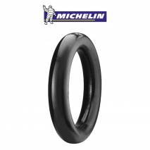 Michelin BIB-Mousse -solusisärengas, 140/80-18 (Enduro/MX)