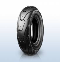 Michelin Bopper 130/90-10 (61l)