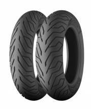 Michelin City Grip Front/Rear 90/90-12 (54p)