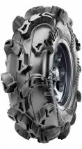 CST Sludge Hammer CU98 Front/Rear 32x10R14 (6ply) E M+S