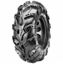 CST Wild Thang CU06 Rear 26x11-12 (6ply) E