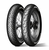 Dunlop D402 Front MT90B16 (72h)