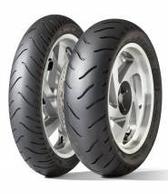 Dunlop Elite 3 Front 90/90-21 (54h)