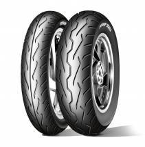 Dunlop D251 Rear 200/60R16 (79v)