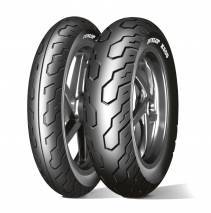 Dunlop K555 Rear 150/80-15 (70v)