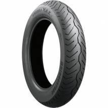 Bridgestone Exedra Max Front 90/90-21 (54h)