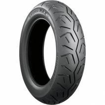 Bridgestone Exedra Max Rear 130/90-15 (66s)